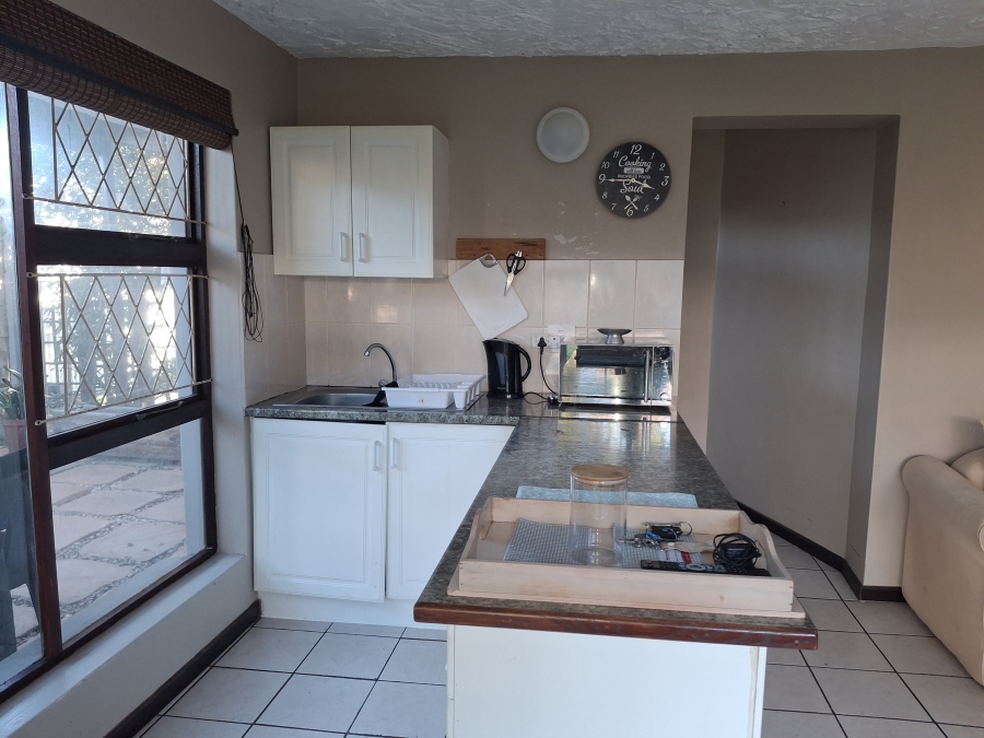 To Let 1 Bedroom Property for Rent in Gonubie Eastern Cape